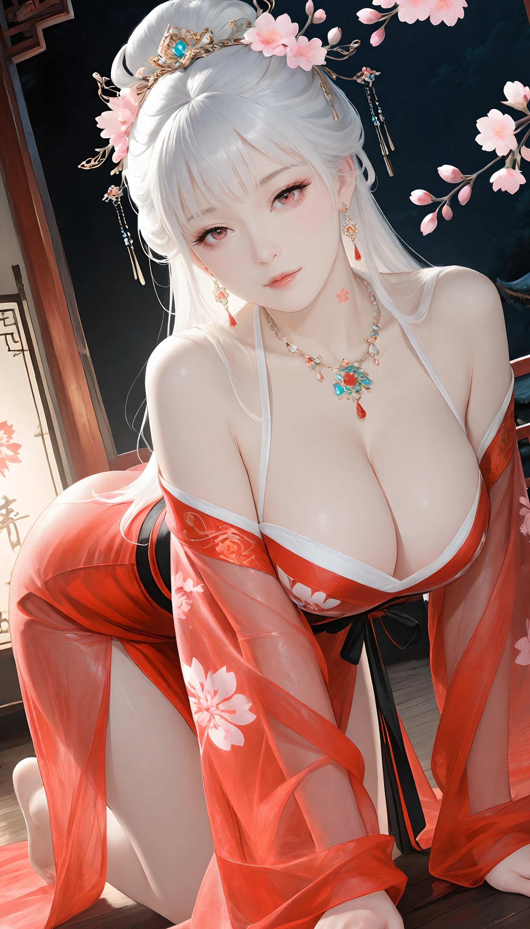 https://static.picstashpic.com/product/slide/b01869dc-951f-4d87-a616-20ed3ff41810.jpg