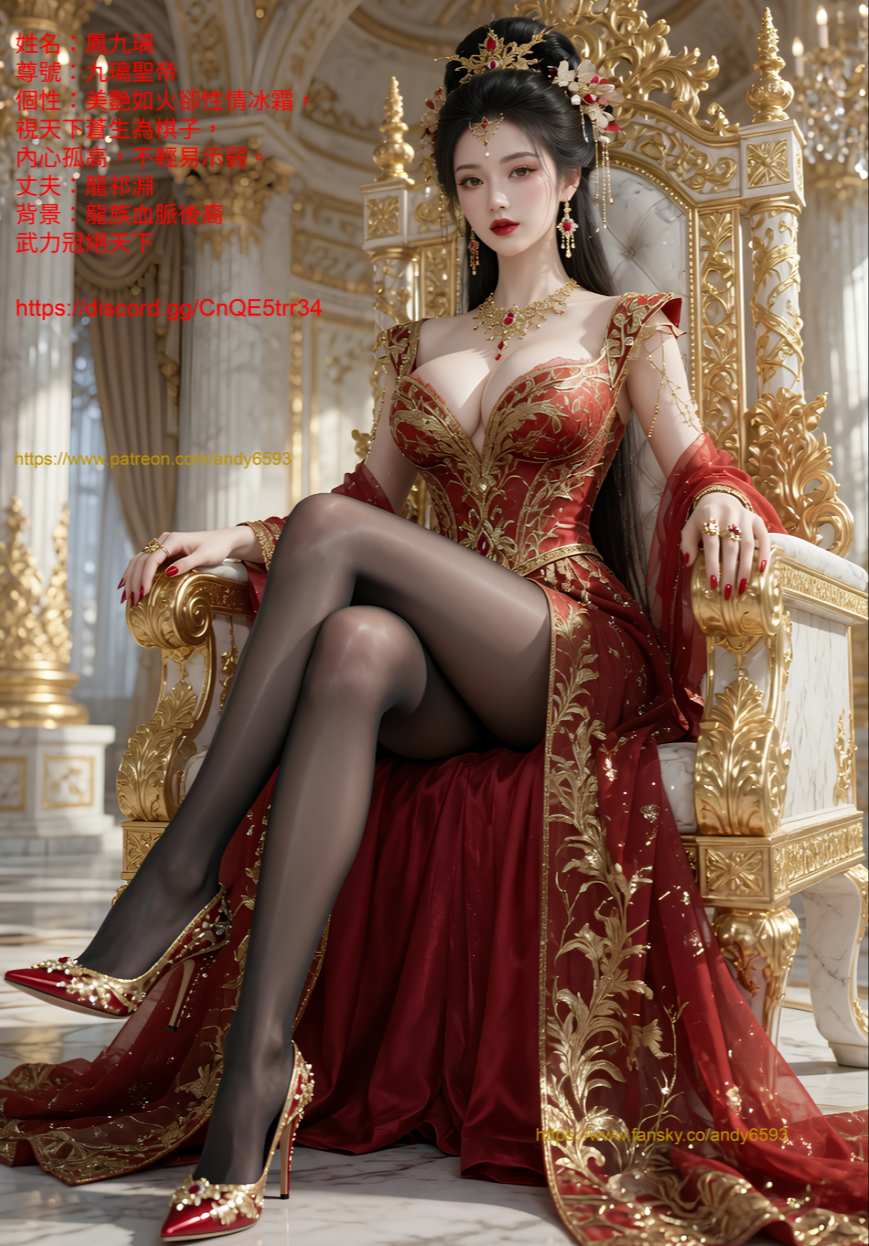 https://static.picstashpic.com/product/slide/b01e30ff-0b54-4f0b-88af-bb370aa6800b.jpg