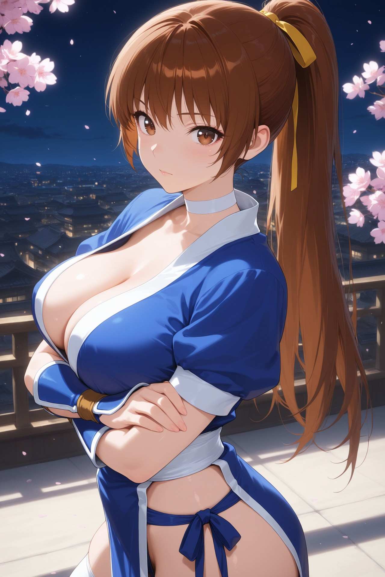 https://static.picstashpic.com/product/slide/b023bed8-c9d6-432f-8c0b-62bf72bd5ab1.jpg