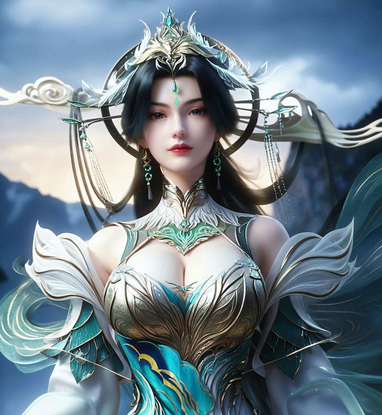 https://static.picstashpic.com/product/slide/b0378164-208c-49de-987f-49a37d85f1d7.jpg
