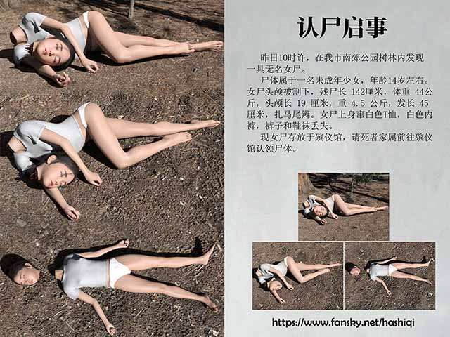https://static.picstashpic.com/product/slide/b136b9b5-510b-4b61-a3e0-7387dccc1603.jpg
