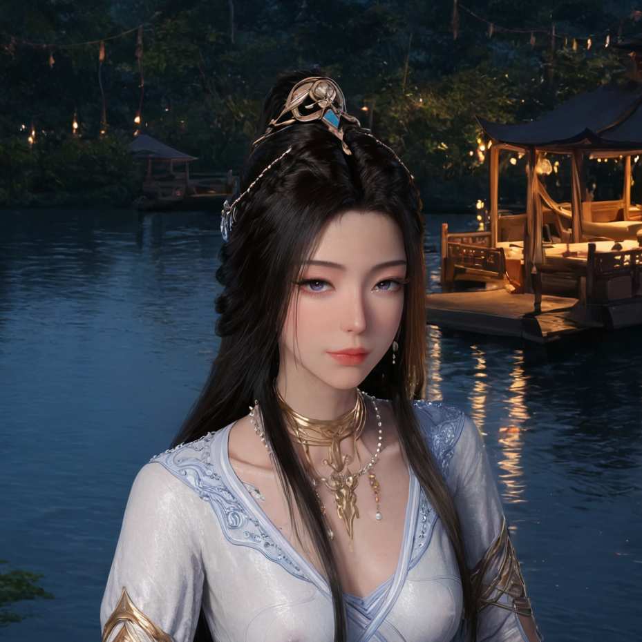 https://static.picstashpic.com/product/slide/b1a1b562-c9a7-4598-8546-58ba6cd3b504.jpg