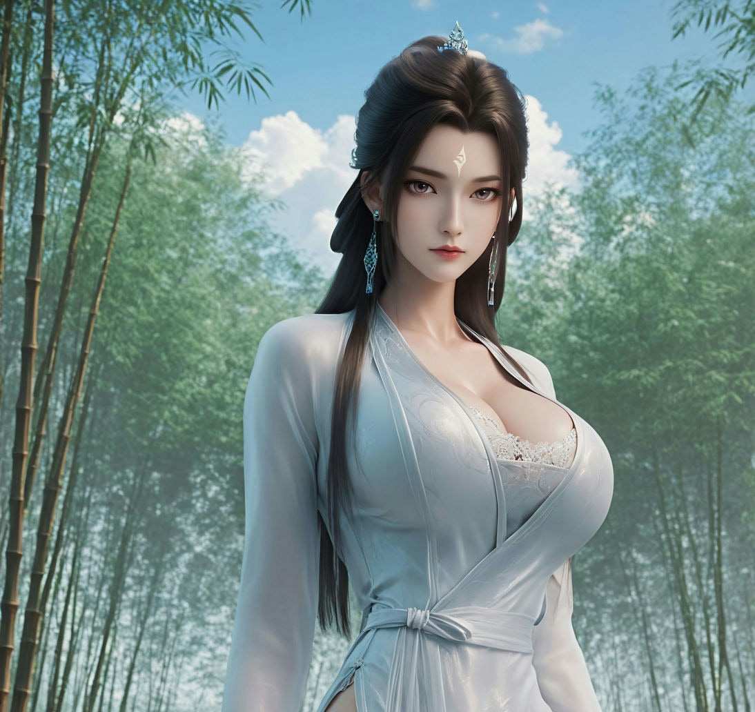 https://static.picstashpic.com/product/slide/b1ff9223-97d7-4811-bcea-963d556c633f.jpg