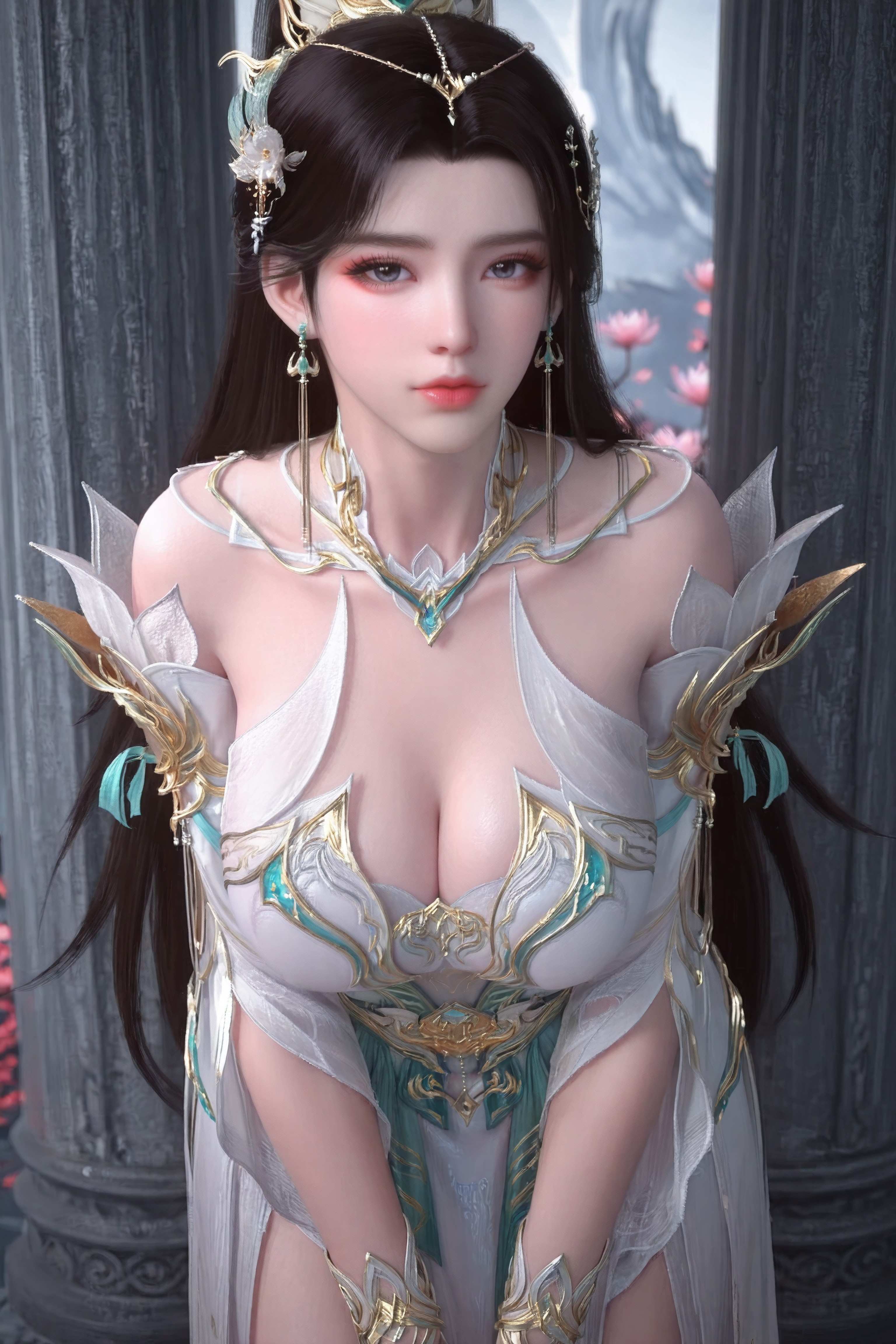 https://static.picstashpic.com/product/slide/b255d0e4-fe3d-41bc-8a96-8e17b23cf490.jpg