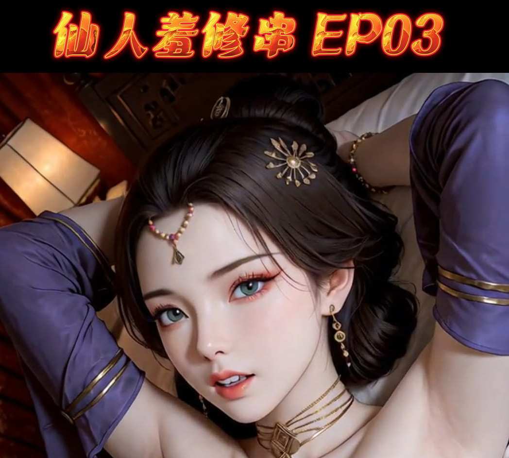 https://static.picstashpic.com/product/slide/b2bcf442-9af3-4b27-829a-2f28632a06db.jpg
