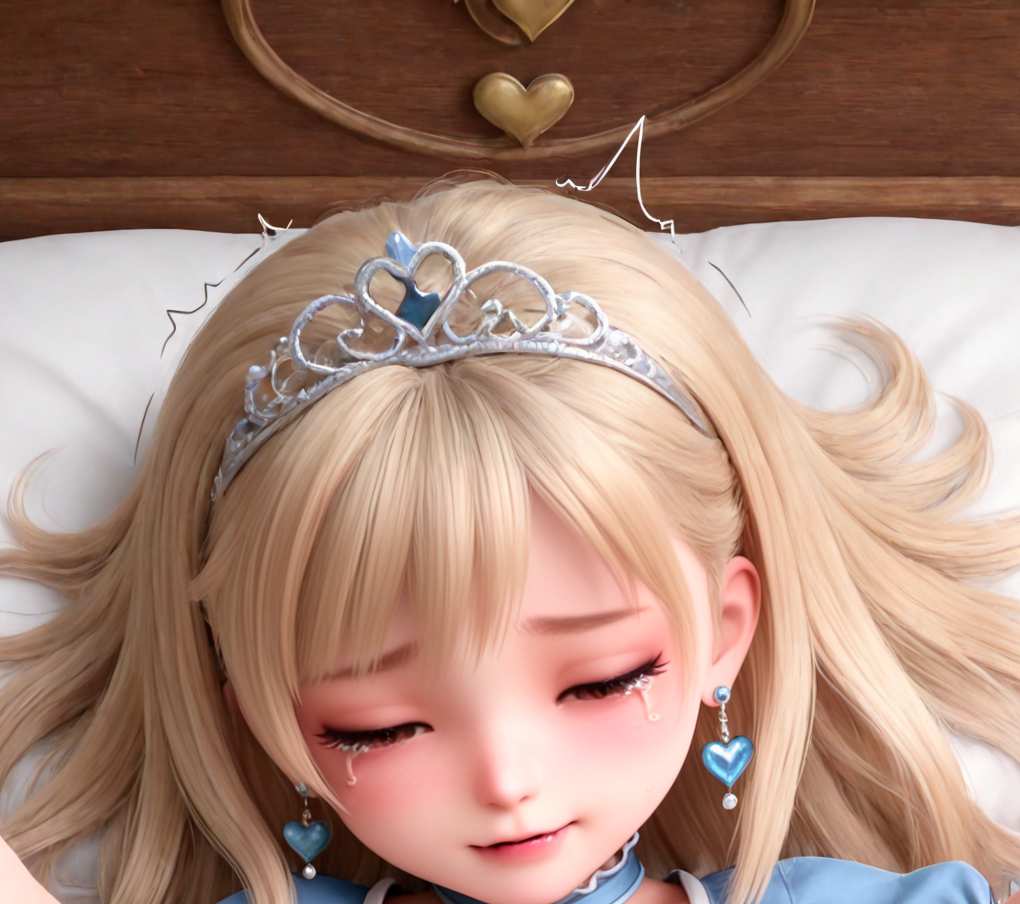 https://static.picstashpic.com/product/slide/b2d8a3dc-f4f7-4b3b-9571-4a91645476d0.jpg