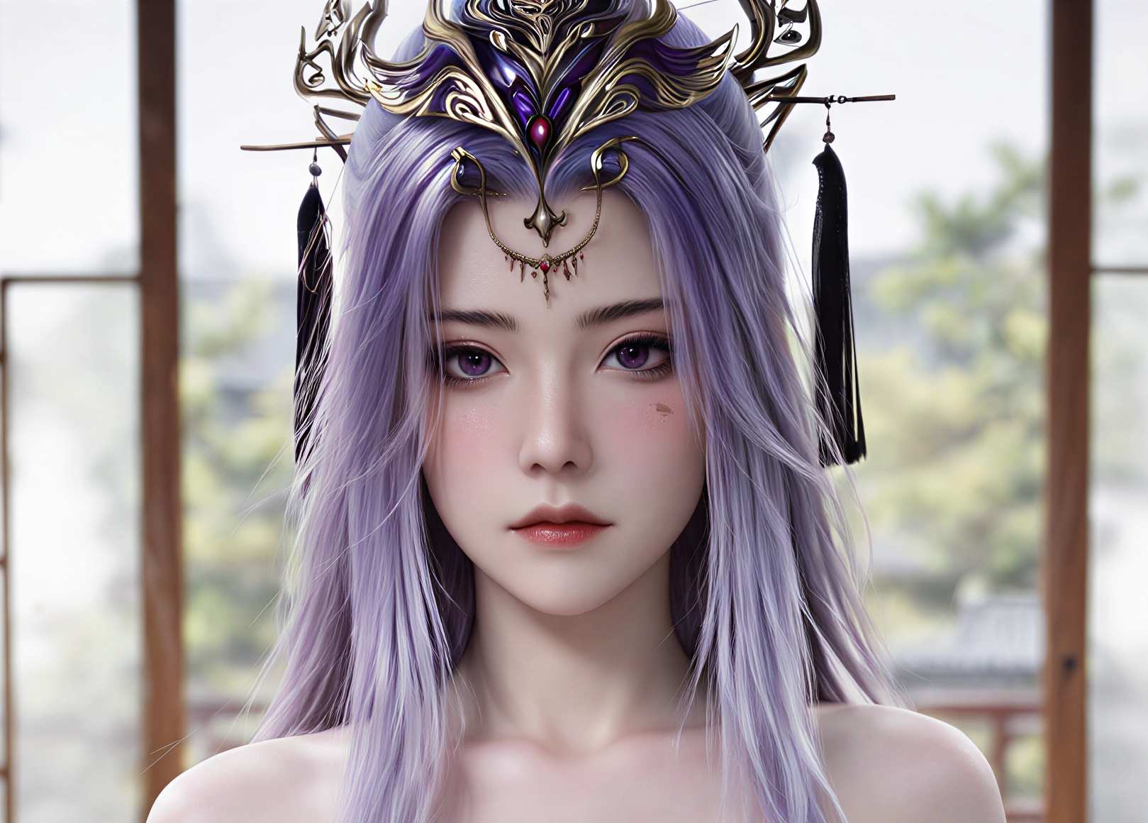 https://static.picstashpic.com/product/slide/b2fb9a38-465c-4f05-8a3a-25f8118b4eb4.jpg