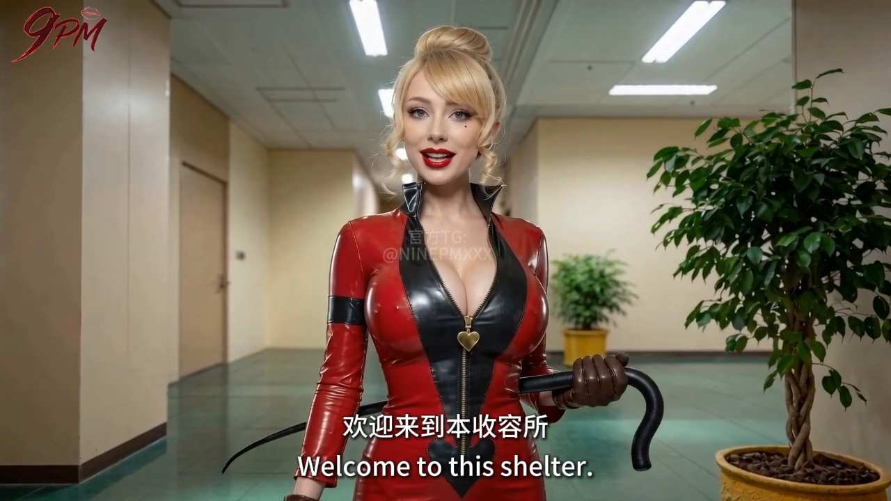 https://static.picstashpic.com/product/slide/b2fda7f5-d398-4f9a-a0fe-0bca64e00335.jpg