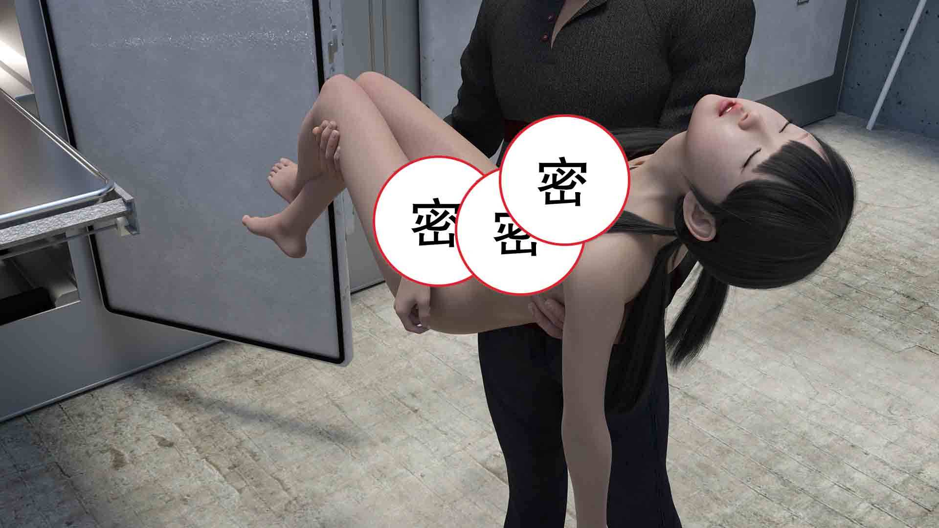 https://static.picstashpic.com/product/slide/b319bf89-2e91-491d-89c3-1f5b742d3212.jpg