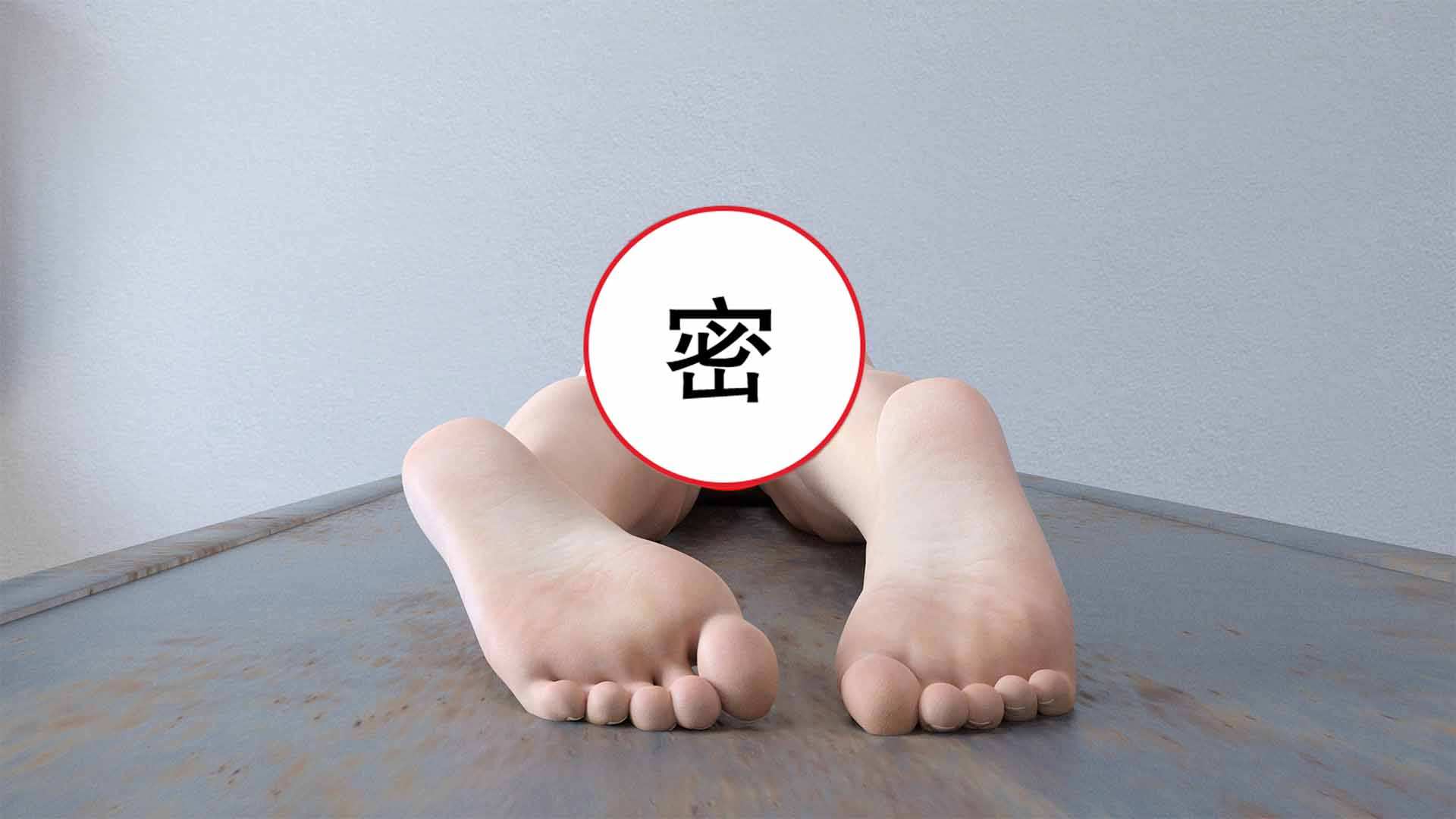 https://static.picstashpic.com/product/slide/b347e3c8-4517-4114-88f8-2ea6287ac3c5.jpg