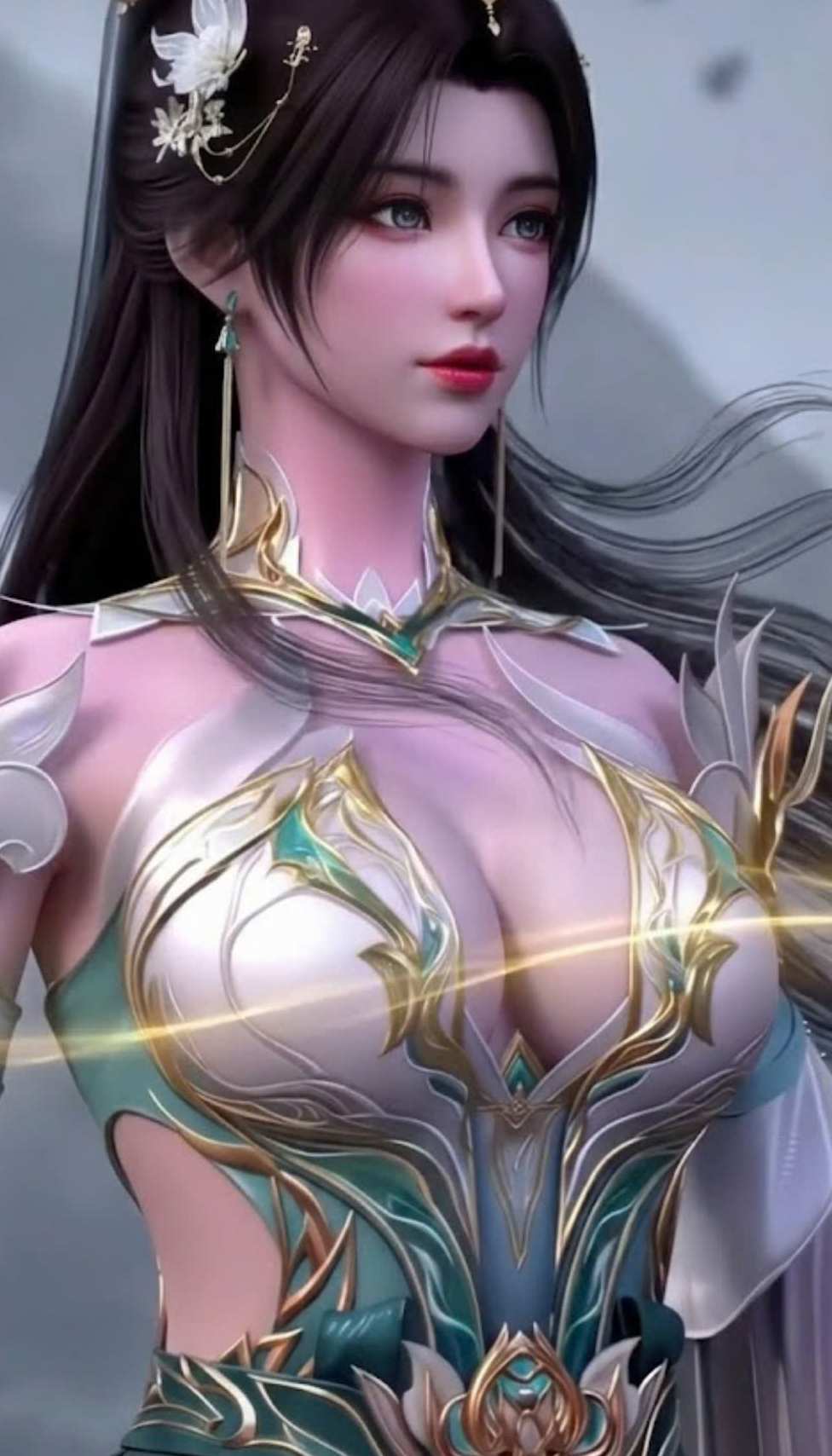 https://static.picstashpic.com/product/slide/b38ee9d8-fbe4-48ae-9e19-d0466d1afc91.jpg