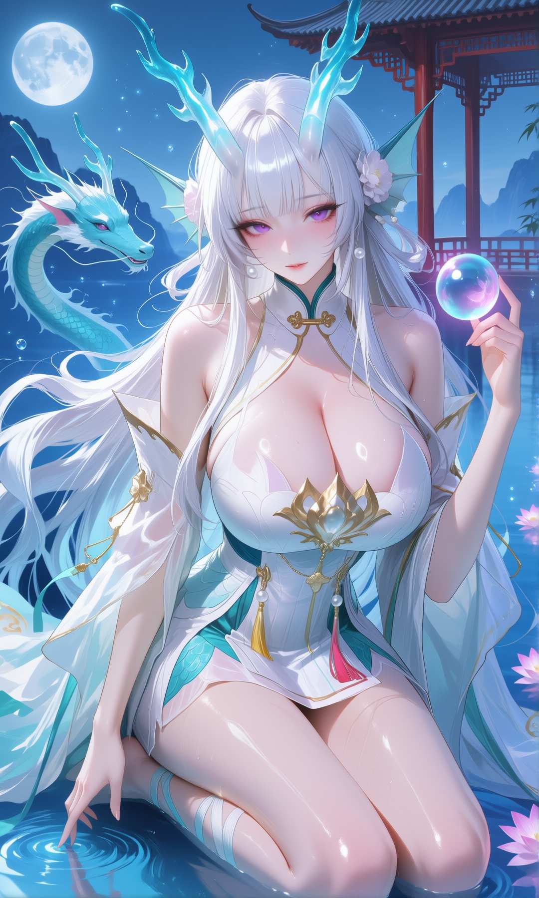 https://static.picstashpic.com/product/slide/b3d76e12-2fbc-4aac-bb43-a8fd1b95546f.jpg
