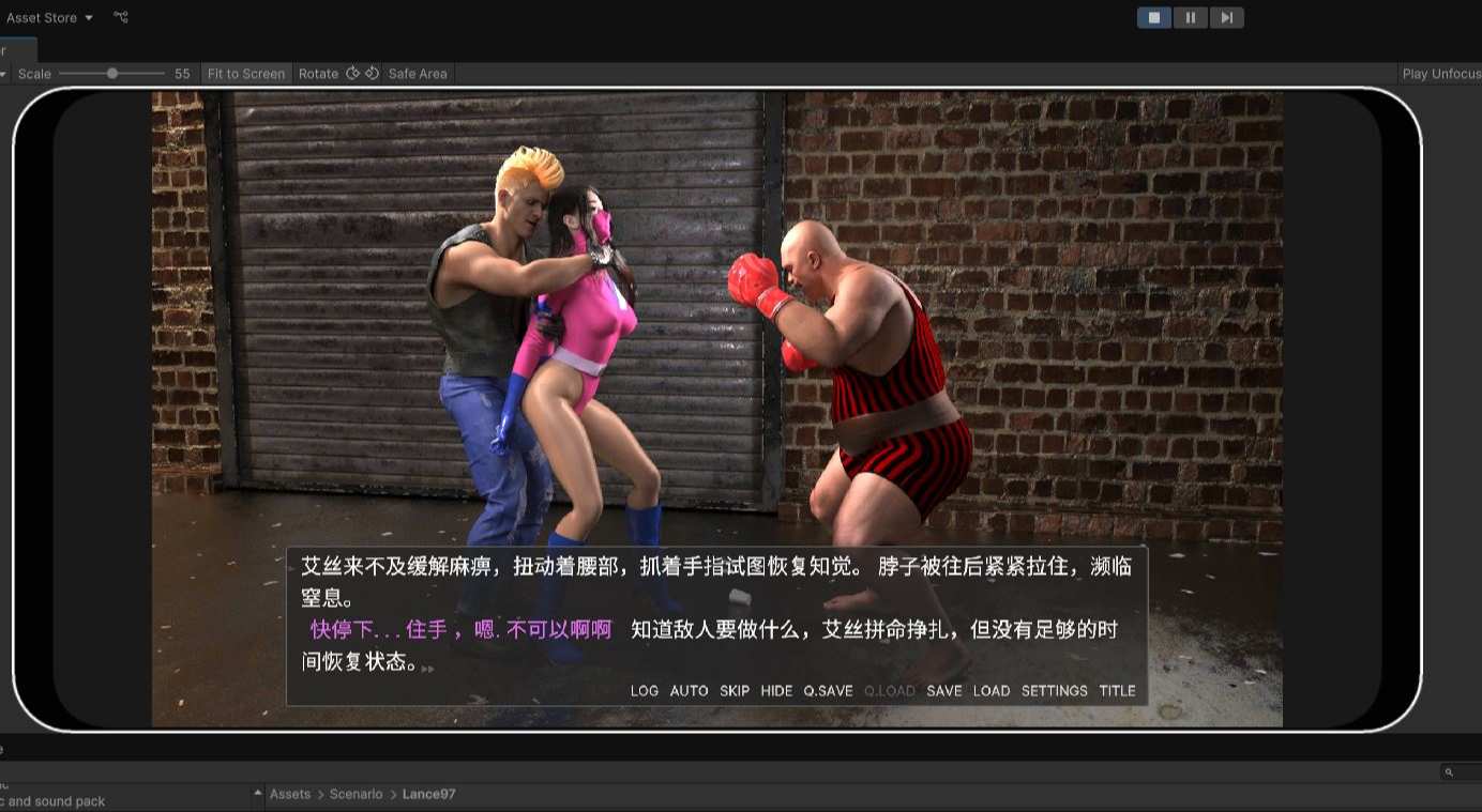 https://static.picstashpic.com/product/slide/b47c5ff2-32da-489f-8be9-b3a2ce61bf35.jpg