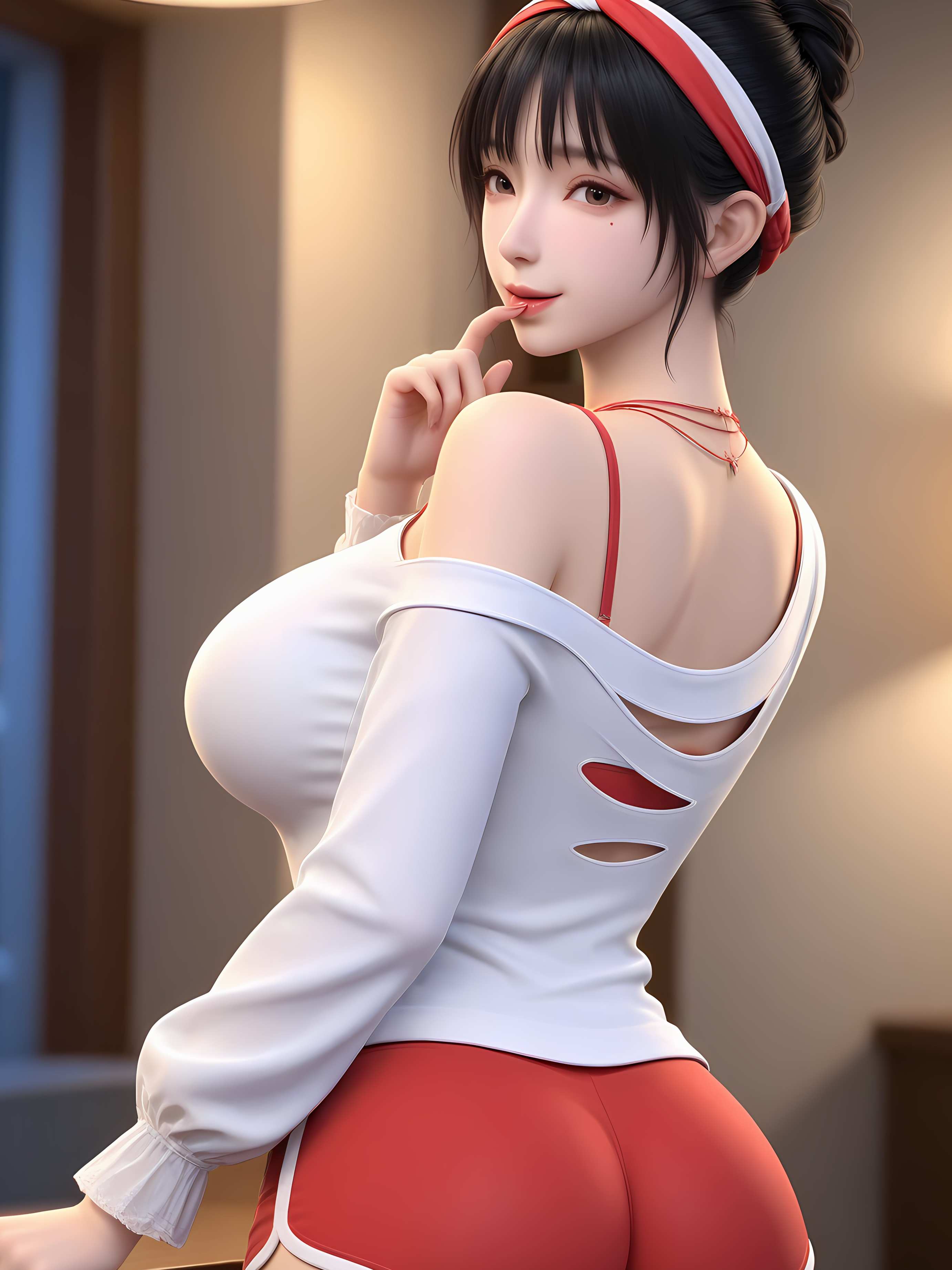 https://static.picstashpic.com/product/slide/b501a3b6-5705-4203-a35a-e4fcf5b22c98.jpg