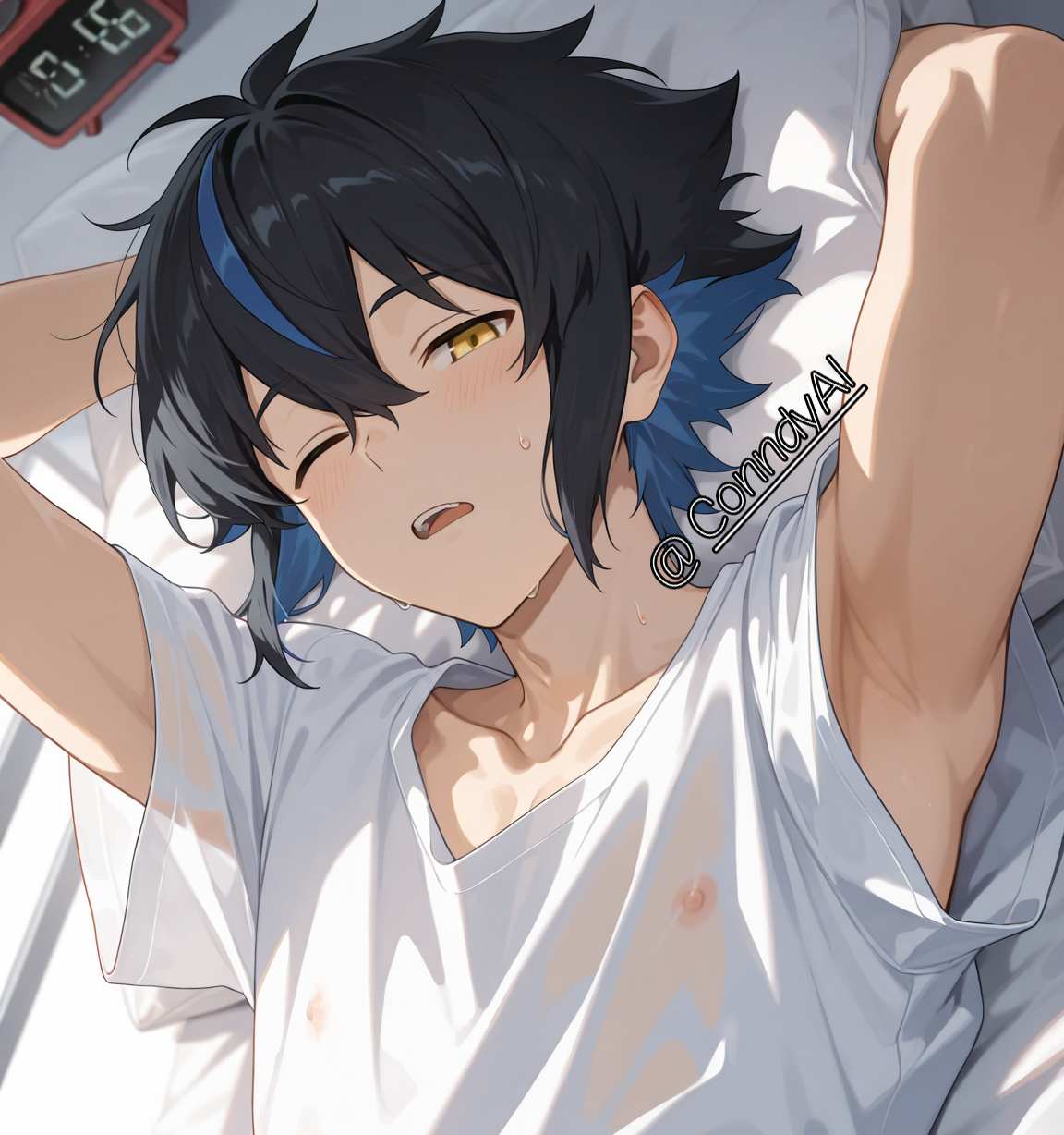 https://static.picstashpic.com/product/slide/b558f21d8ccf7dab036e89f08.jpg