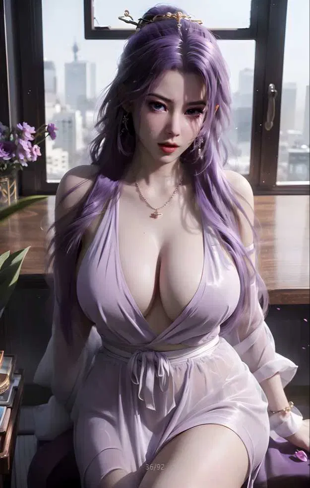 https://static.picstashpic.com/product/slide/b558f21d8ccf7dab036e89f61.jpg