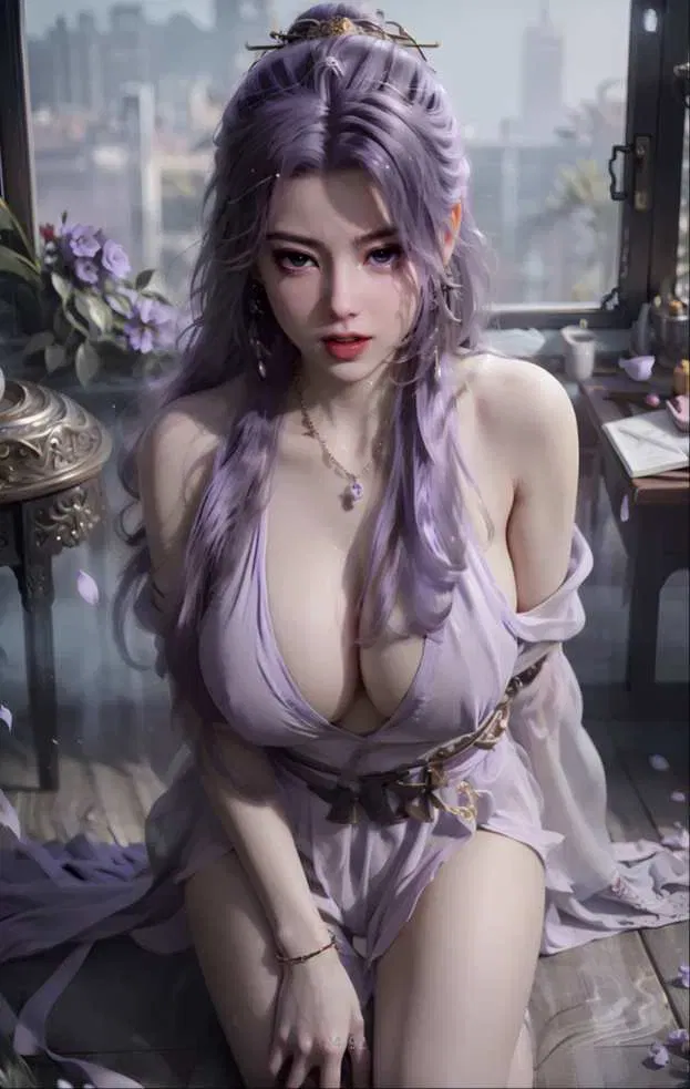 https://static.picstashpic.com/product/slide/b558f21d8ccf7dab036e89f64.jpg