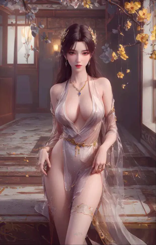 https://static.picstashpic.com/product/slide/b558f21d8ccf7dab036e89f71.jpg