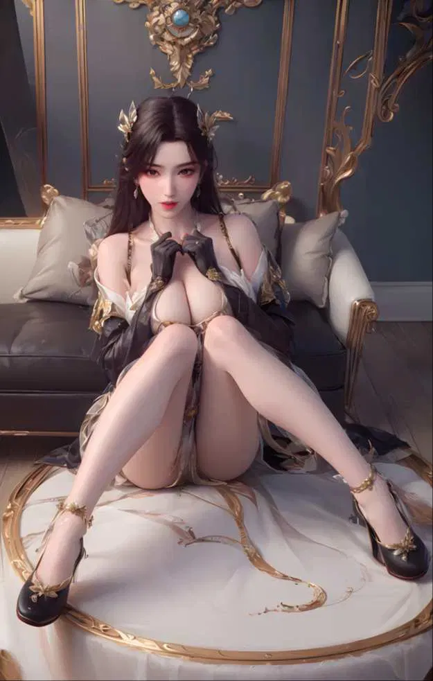 https://static.picstashpic.com/product/slide/b558f21d8ccf7dab036e89f72.jpg
