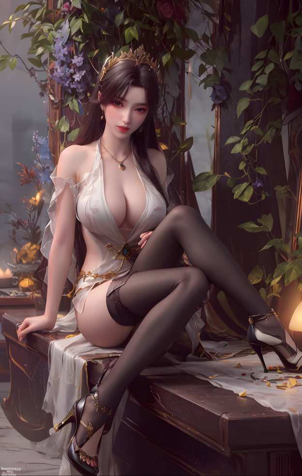 https://static.picstashpic.com/product/slide/b558f21d8ccf7dab036e89f75.jpg