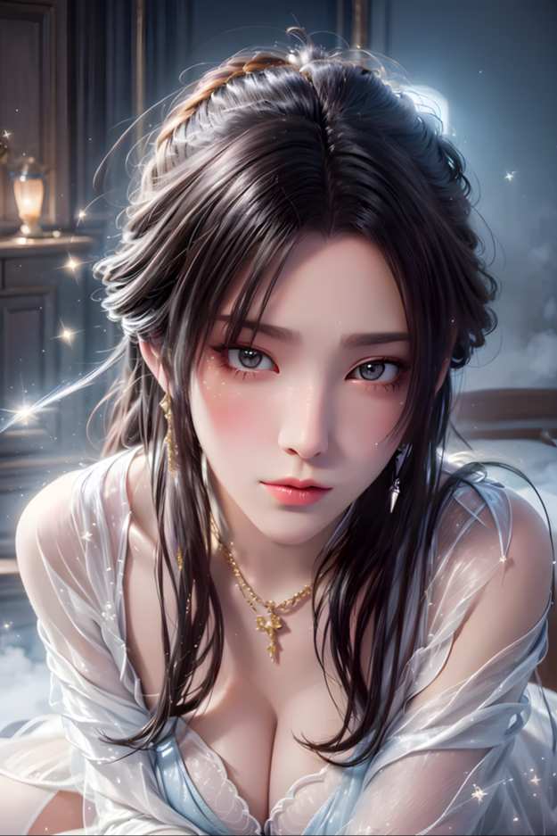 https://static.picstashpic.com/product/slide/b558f21d8ccf7dab036e89fd5.jpg