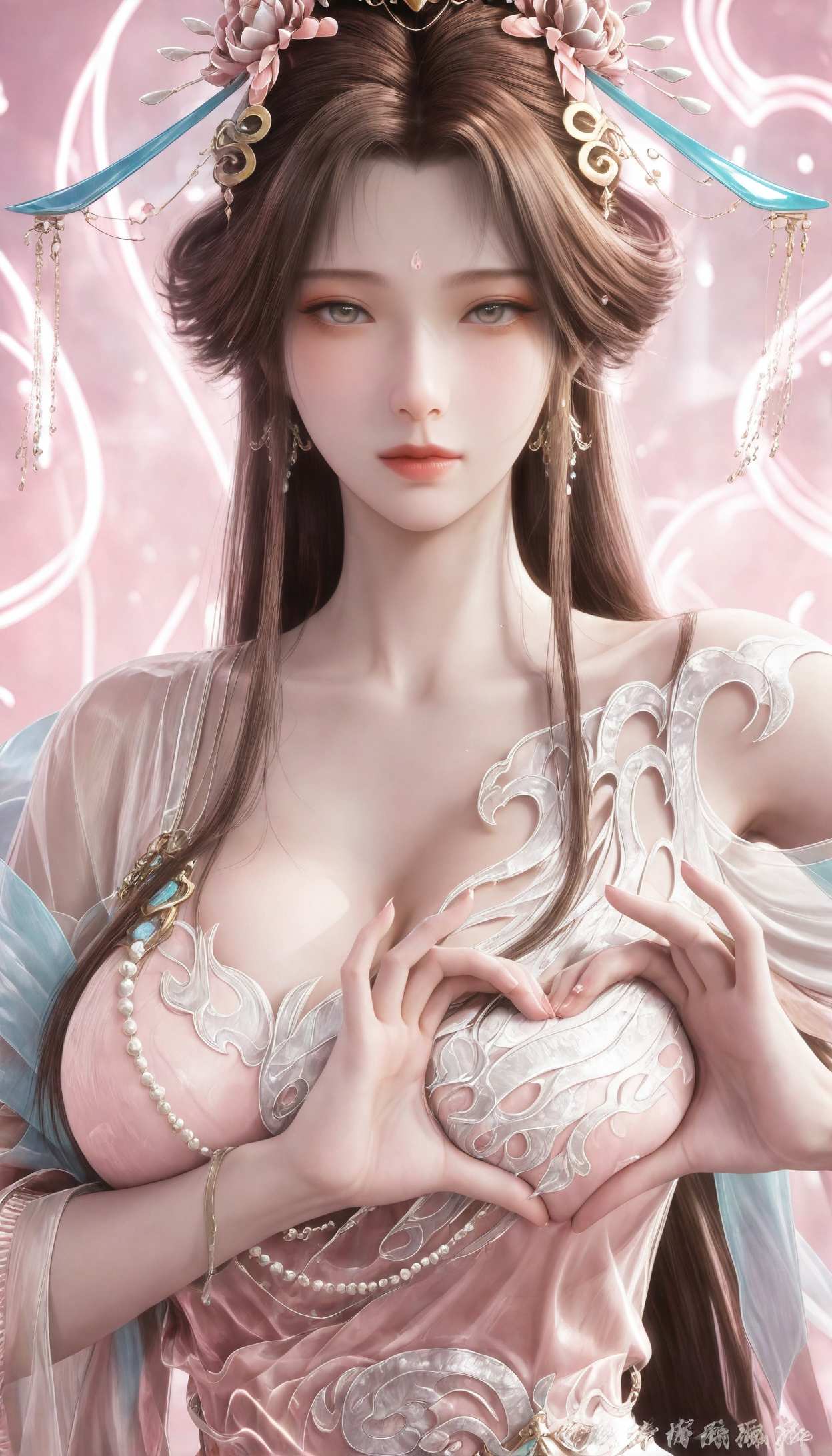 https://static.picstashpic.com/product/slide/b662390f-b10b-488b-b429-d874610bab5a.jpg