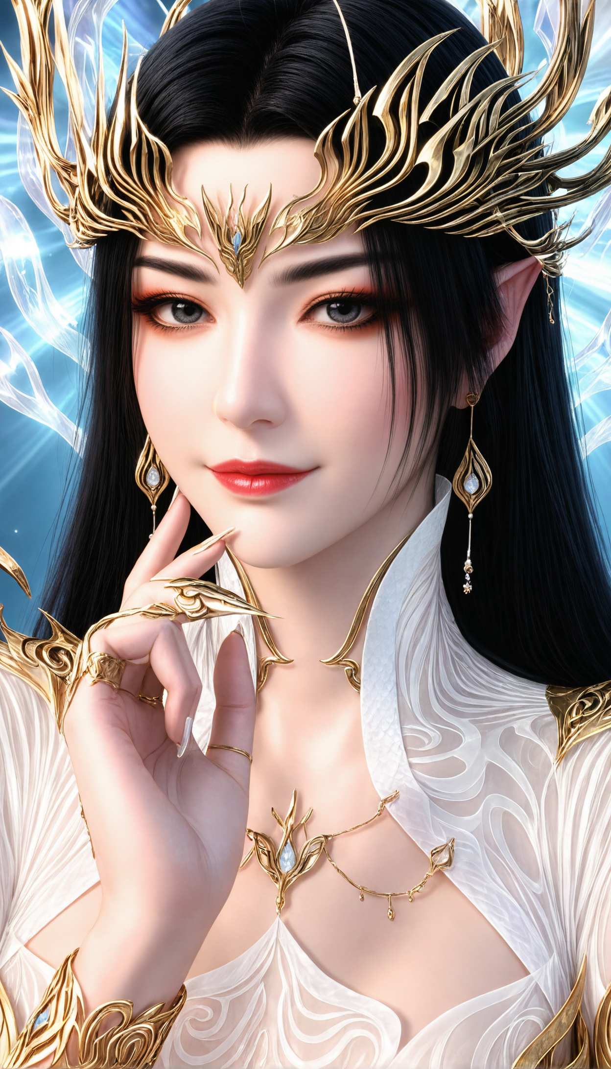 https://static.picstashpic.com/product/slide/b676db42-f65f-4bb9-9c1f-c7959d43c41c.jpg