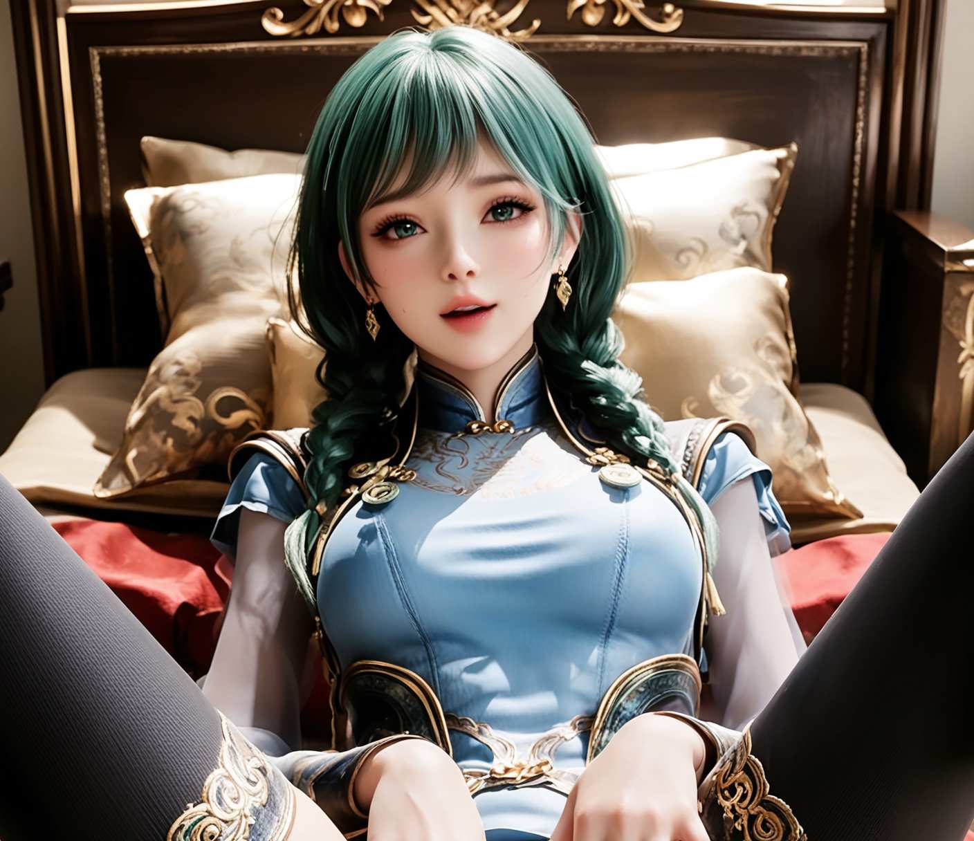 https://static.picstashpic.com/product/slide/b6efade7-f54a-4255-8fd9-63c9ae7102a9.jpg