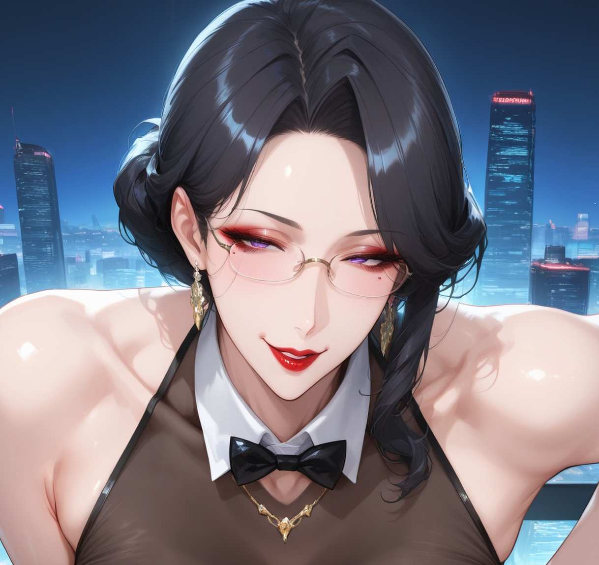 https://static.picstashpic.com/product/slide/b7897e6e-82dc-4b69-bef6-a54c8226acaa.jpg