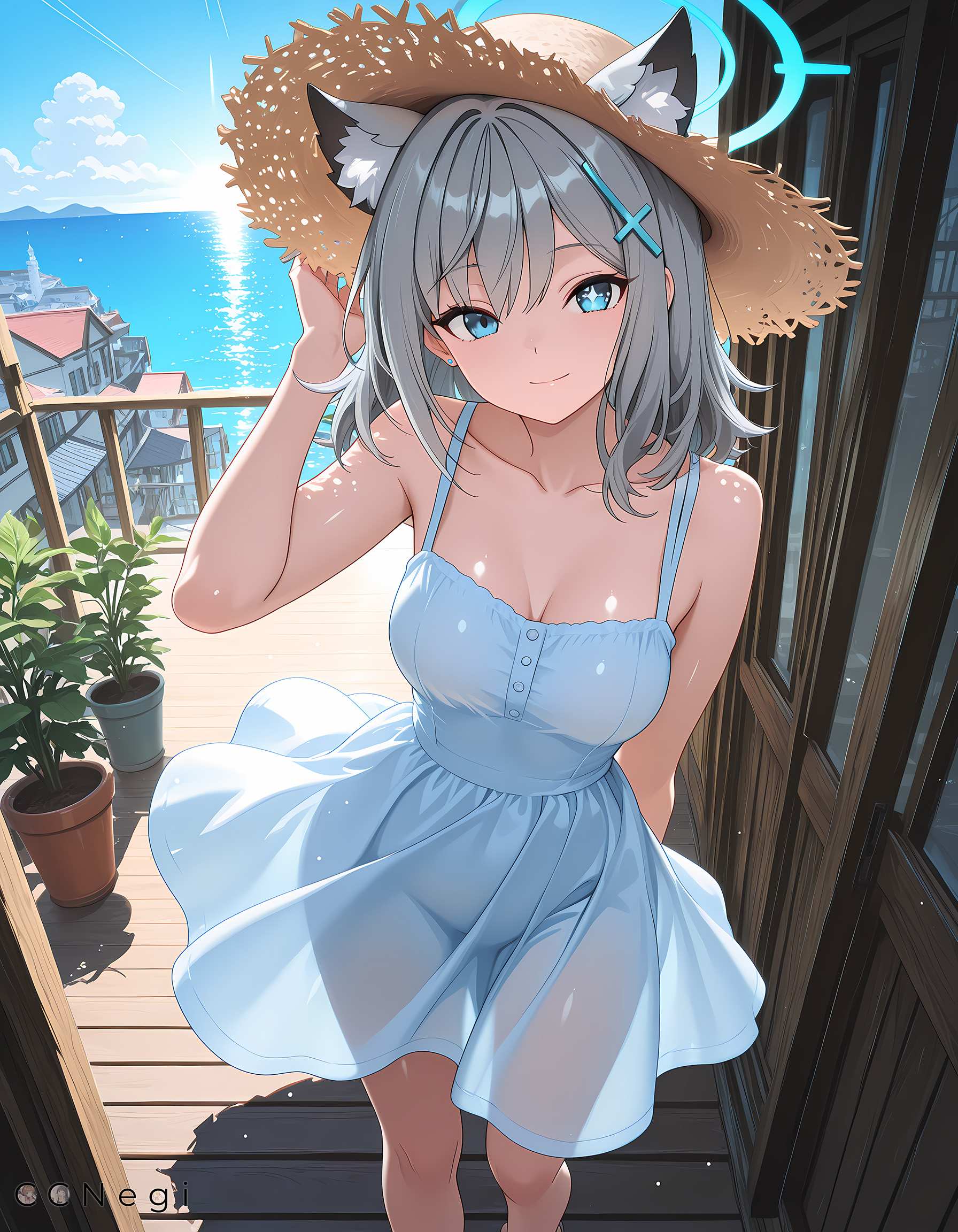 https://static.picstashpic.com/product/slide/b84fb786-aa1b-4834-9086-d507abd2617f.jpg