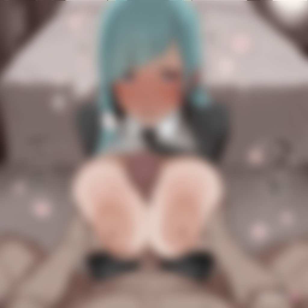 https://static.picstashpic.com/product/slide/b8612c62-e6a2-45d4-a459-810f4ff95c84.jpg