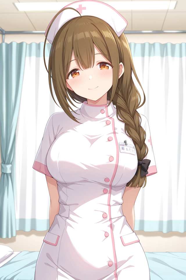 https://static.picstashpic.com/product/slide/b8676913-486f-49e3-b278-348e2f126fc5.jpg
