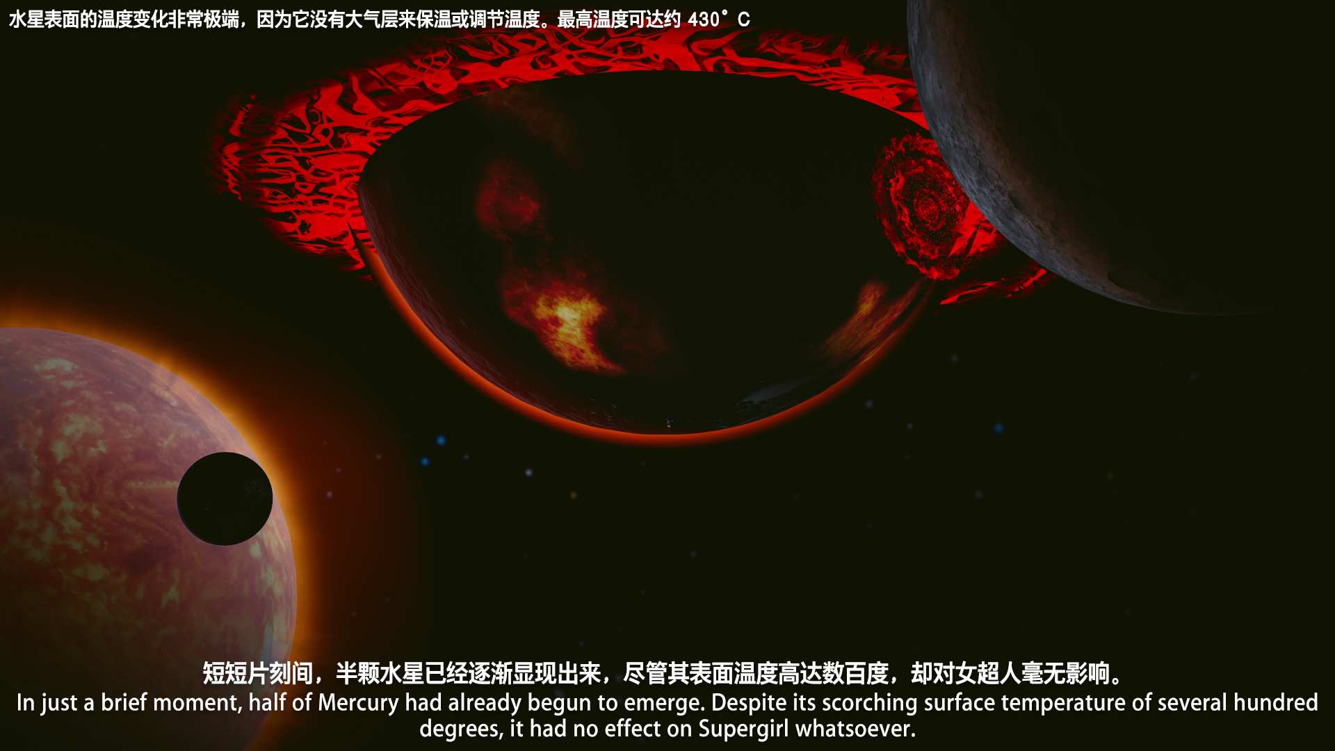 https://static.picstashpic.com/product/slide/b870e22f-5489-4bb6-a5db-3a27454a3ee9.jpg
