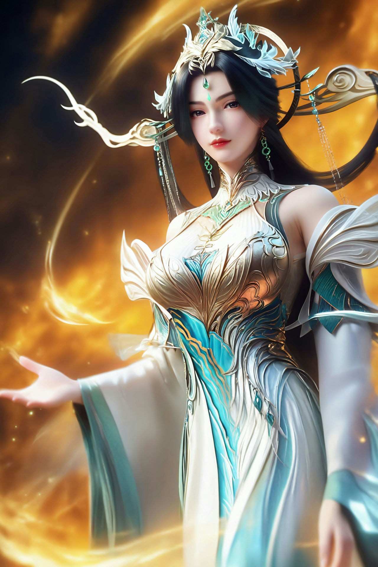 https://static.picstashpic.com/product/slide/b8a3d05c-b6ae-41cb-b0c3-739b9d1aac3c.jpg