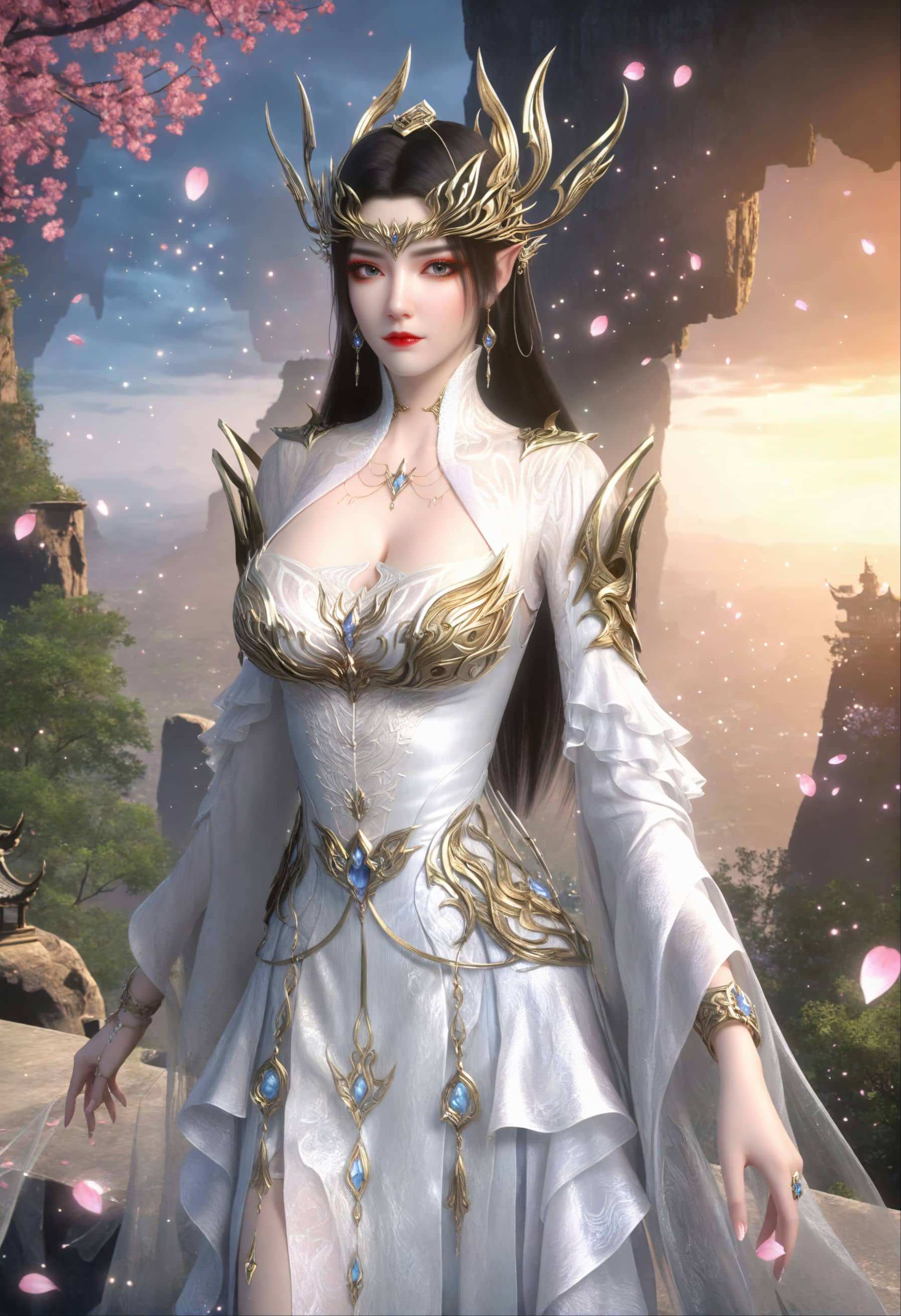 https://static.picstashpic.com/product/slide/b8b9bd57-77bc-4a55-986f-2d9a2cb30474.jpg