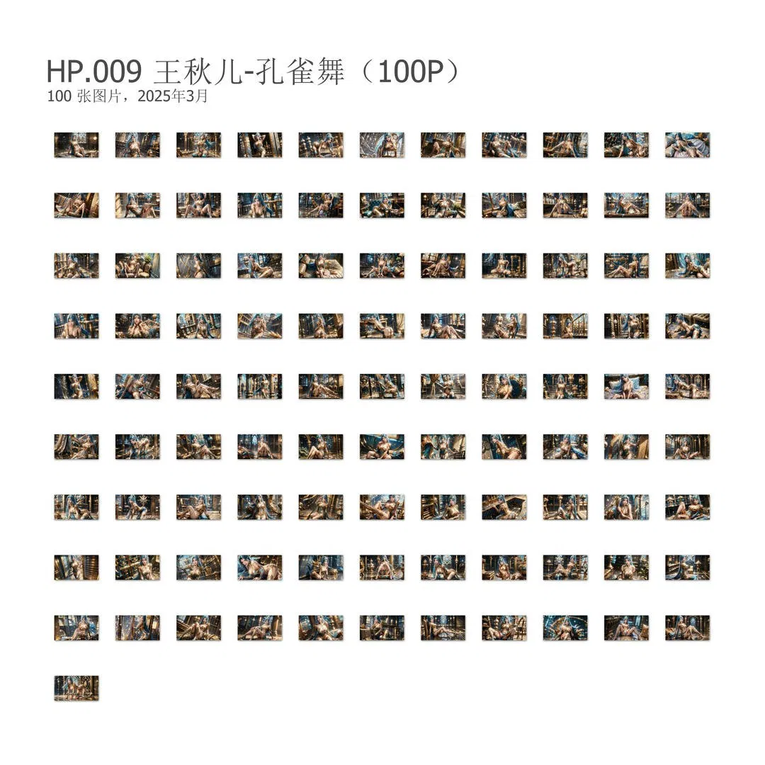 https://static.picstashpic.com/product/slide/b8c2cd816c766dcadcc080761.jpg
