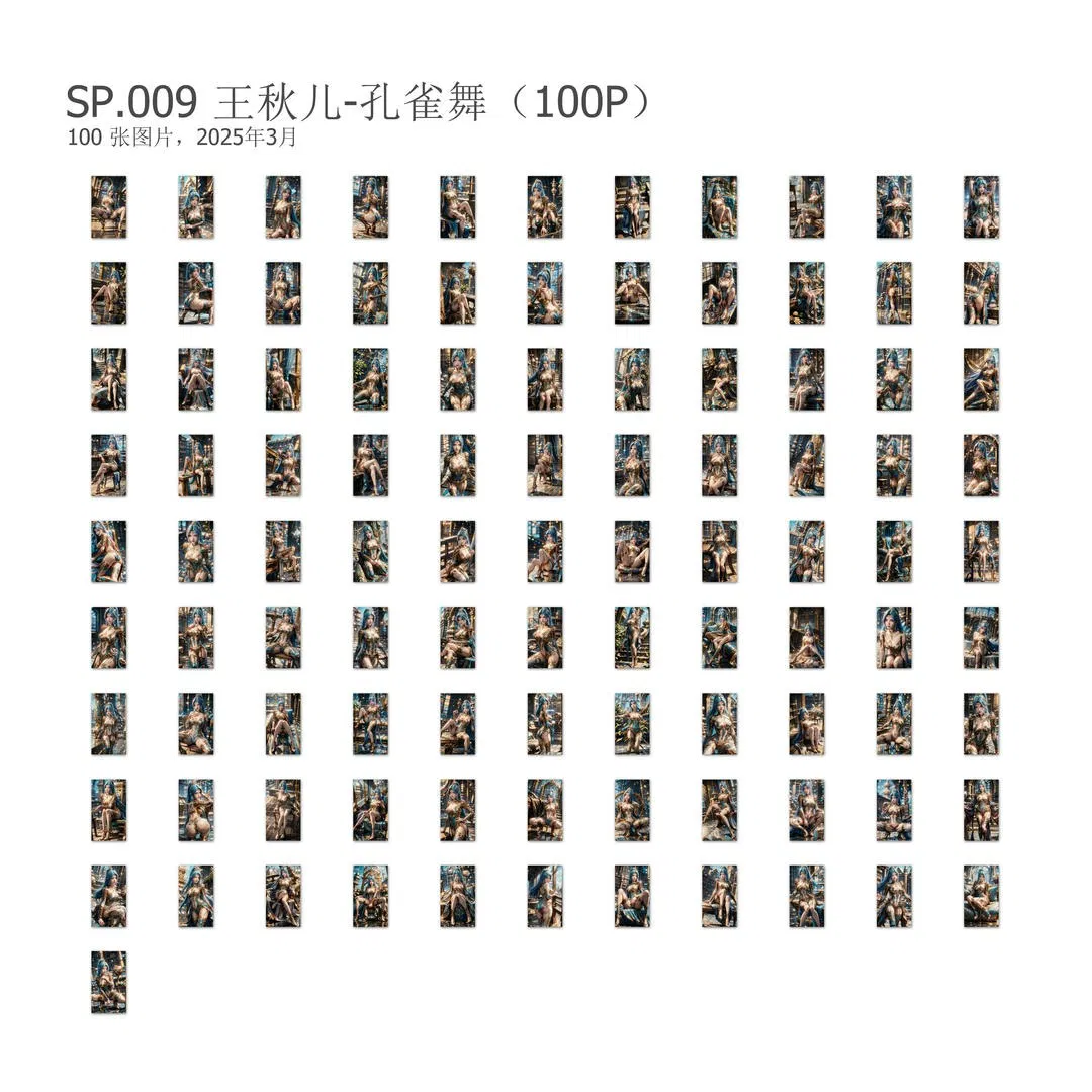 https://static.picstashpic.com/product/slide/b8c2cd816c766dcadcc080763.jpg