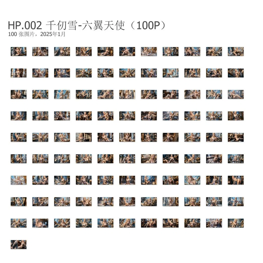 https://static.picstashpic.com/product/slide/b8c2cd816c766dcadcc0807e4.jpg