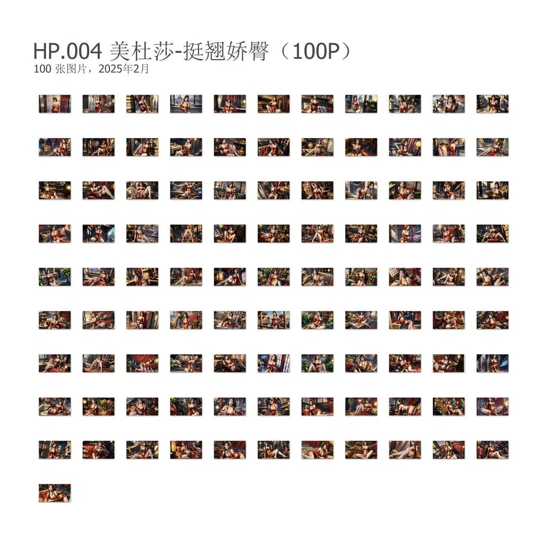 https://static.picstashpic.com/product/slide/b8c2cd816c766dcadcc0807ec.jpg