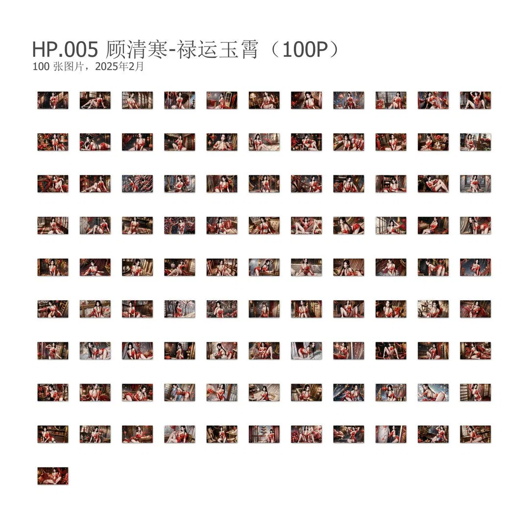 https://static.picstashpic.com/product/slide/b8c2cd816c766dcadcc0807f0.jpg