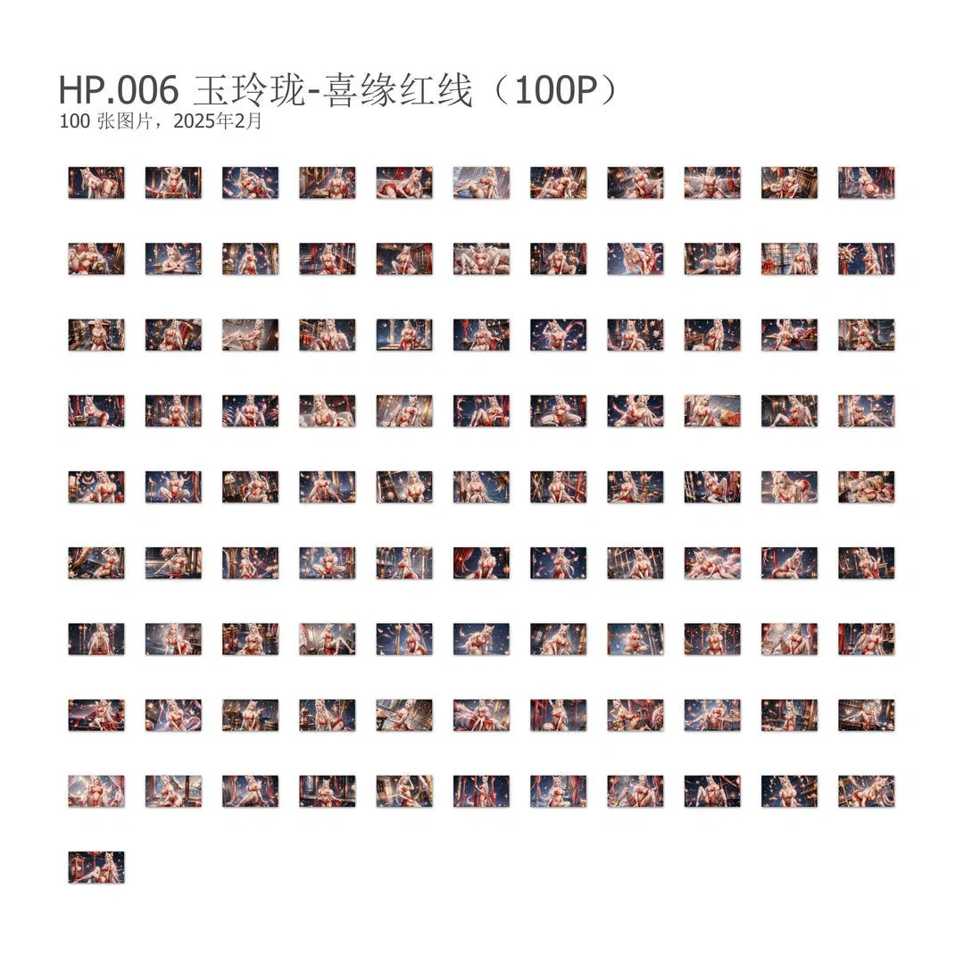 https://static.picstashpic.com/product/slide/b8c2cd816c766dcadcc0807f2.jpg