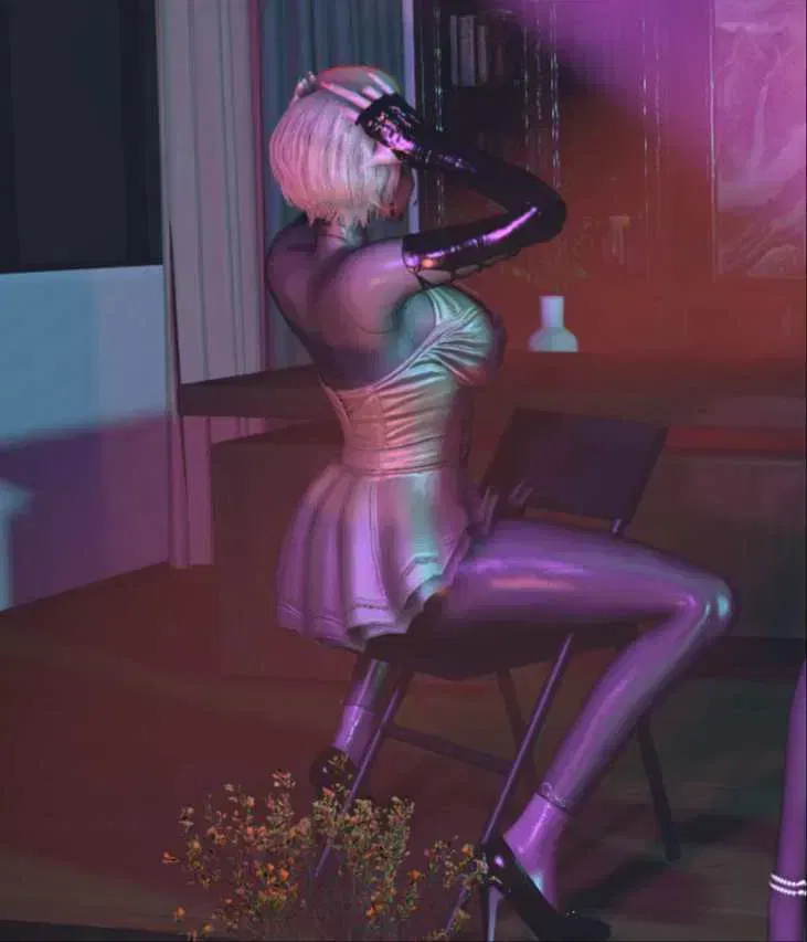 https://static.picstashpic.com/product/slide/b8ed7fa606d3cba47b9084c4f.jpg