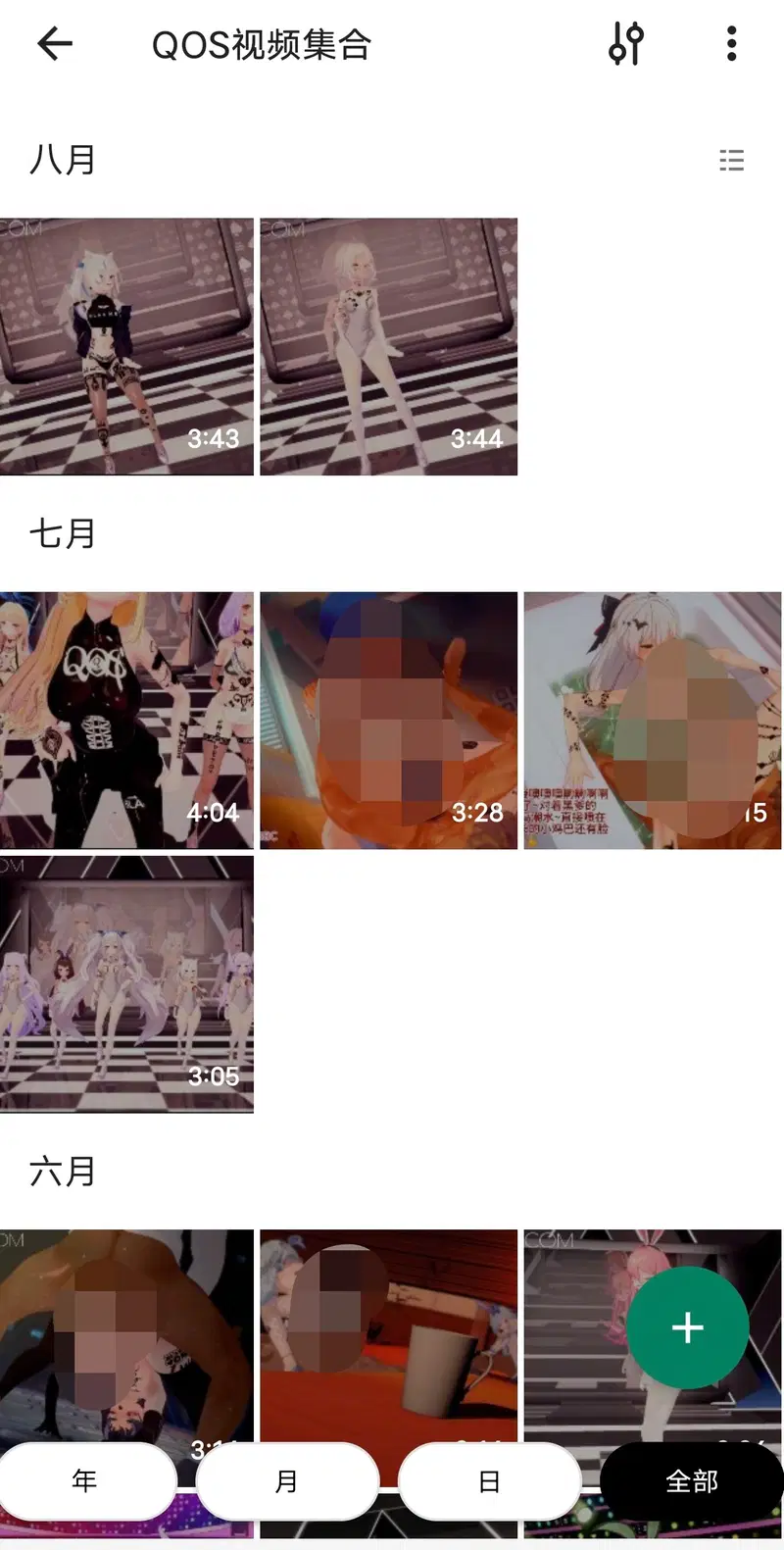https://static.picstashpic.com/product/slide/b91199602ade078c850cf37e7.jpg