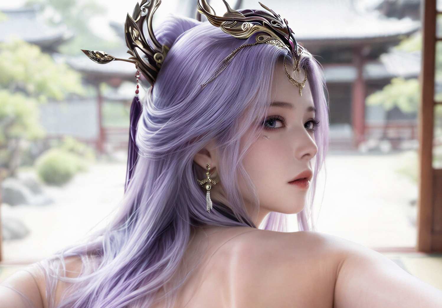 https://static.picstashpic.com/product/slide/b942369a-f7ea-48e7-a9a1-98c59a7a37b5.jpg