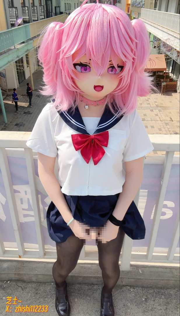 https://static.picstashpic.com/product/slide/b9bb2b9a-676b-4480-abe5-1d78b348f6db.jpg