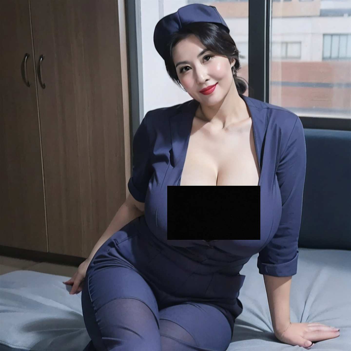 https://static.picstashpic.com/product/slide/ba9924af-31f6-45f4-8ebf-cd916b176903.jpg