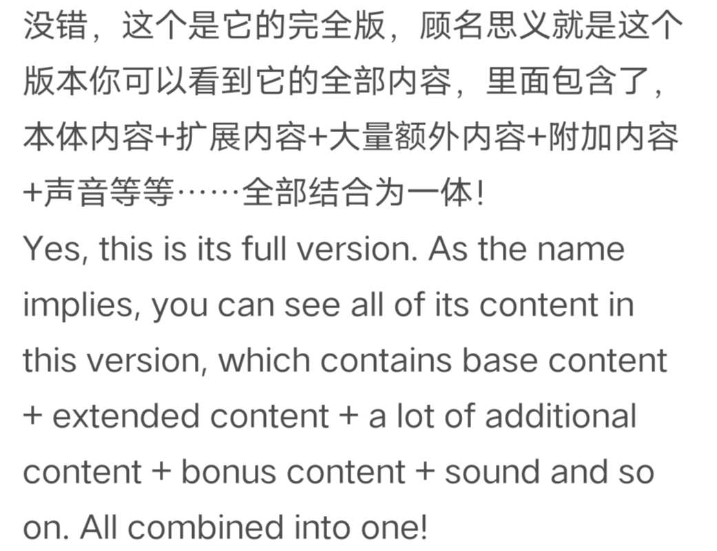 https://static.picstashpic.com/product/slide/bb860703-9b05-40e6-9ec8-c2713519143d.jpg