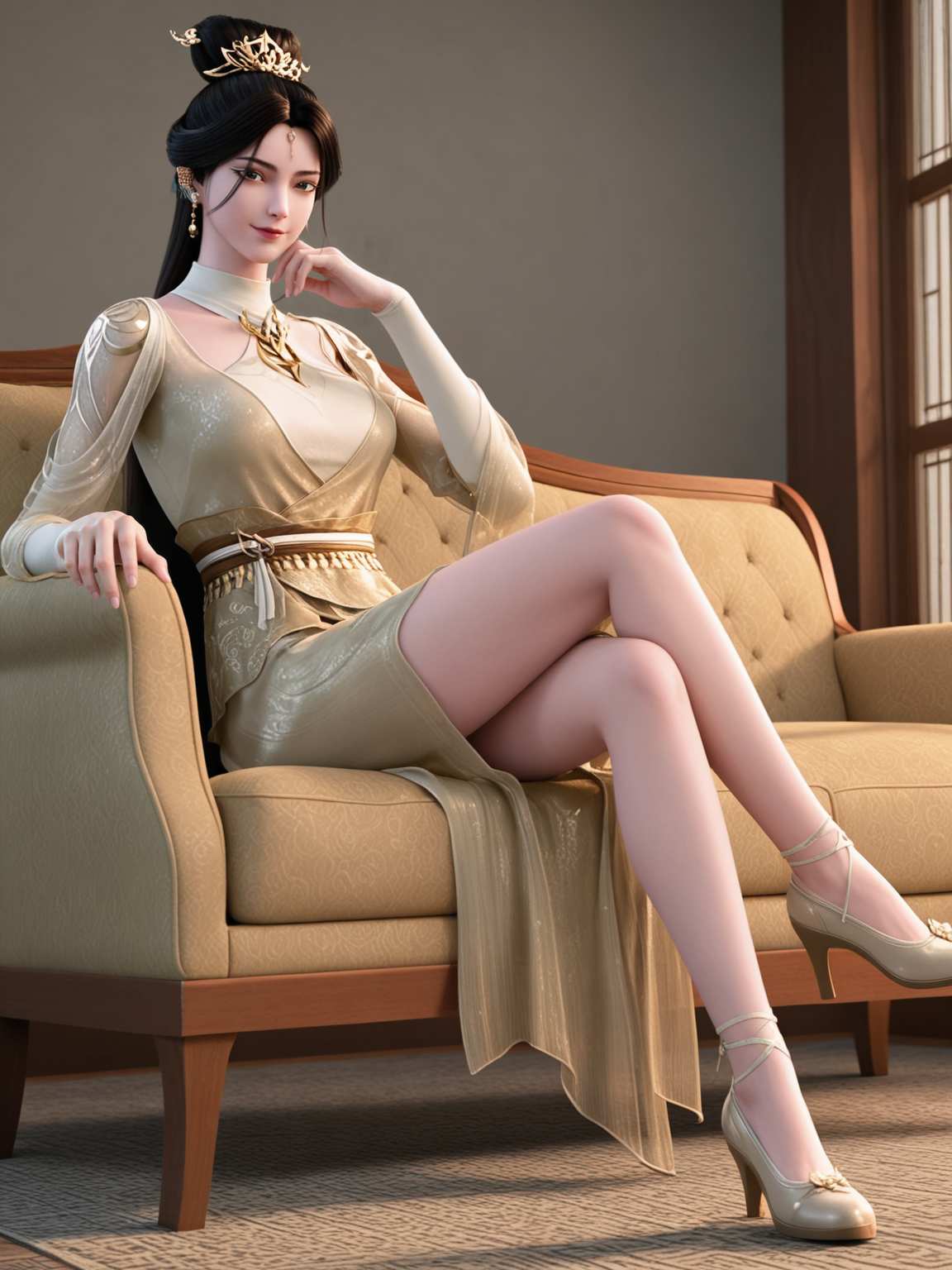 https://static.picstashpic.com/product/slide/bb9744d3-0857-4b06-9271-6ae103bbe1d5.jpg