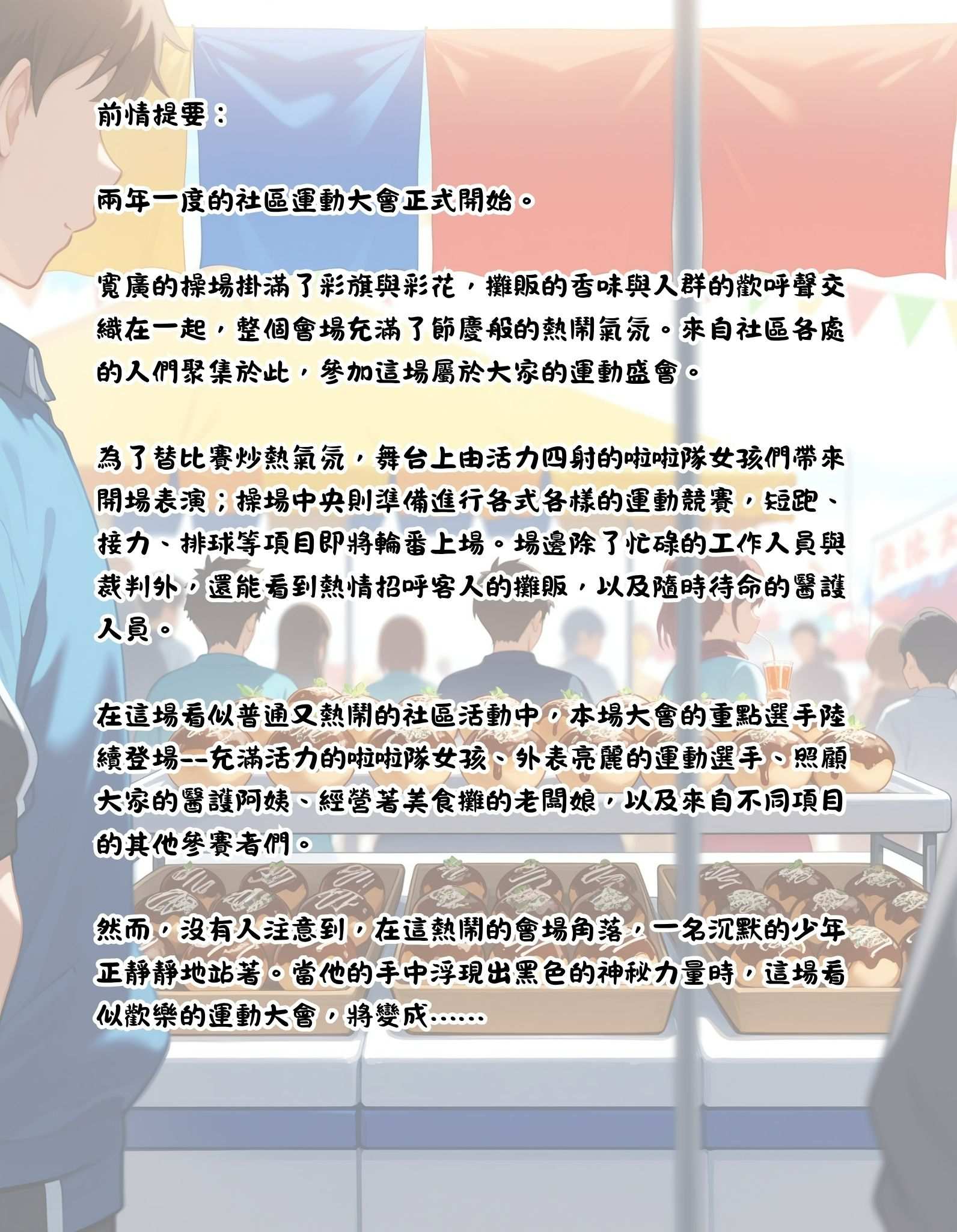https://static.picstashpic.com/product/slide/bb9c27ed-5763-437d-b2c9-bfc8807df8a0.jpg