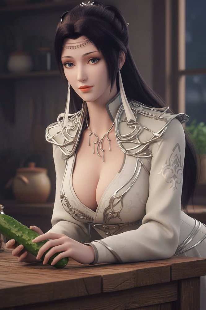 https://static.picstashpic.com/product/slide/bbee18e0-20f5-4ce1-81cd-c005b2adb822.jpg